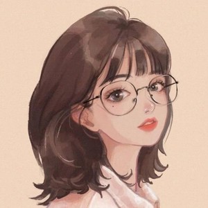 乐心资料,乐心最新歌曲,乐心MV视频,乐心音乐专辑,乐心好听的歌