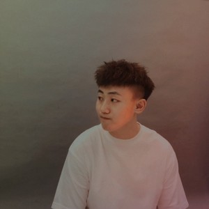 Syun Genji资料,Syun Genji最新歌曲,Syun GenjiMV视频,Syun Genji音乐专辑,Syun Genji好听的歌