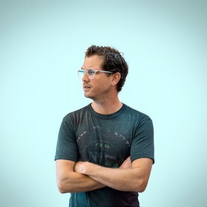 Nick Atkinson资料,Nick Atkinson最新歌曲,Nick AtkinsonMV视频,Nick Atkinson音乐专辑,Nick Atkinson好听的歌