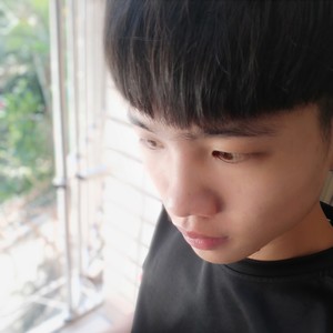 施扬煜资料,施扬煜最新歌曲,施扬煜MV视频,施扬煜音乐专辑,施扬煜好听的歌