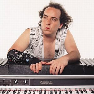 Har Mar Superstar