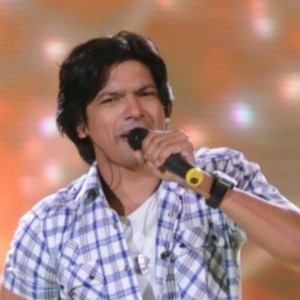 Shaan资料,Shaan最新歌曲,ShaanMV视频,Shaan音乐专辑,Shaan好听的歌