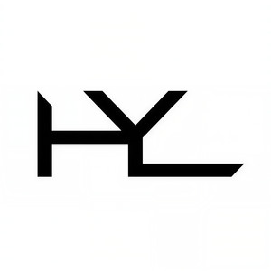 Y.D.资料,Y.D.最新歌曲,Y.D.MV视频,Y.D.音乐专辑,Y.D.好听的歌