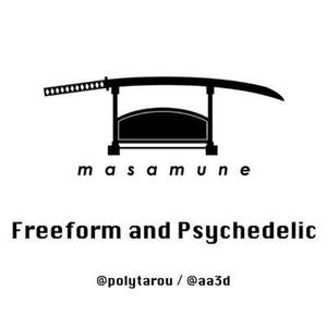 Masamune资料,Masamune最新歌曲,MasamuneMV视频,Masamune音乐专辑,Masamune好听的歌