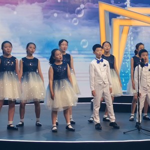 八八空间少儿艺术团/竹蝶艺术团资料,八八空间少儿艺术团/竹蝶艺术团最新歌曲,八八空间少儿艺术团/竹蝶艺术团MV视频,八八空间少儿艺术团/竹蝶艺术团音乐专辑,八八空间少儿艺术团/竹蝶艺术团好听的歌