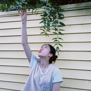 ocsoosu资料,ocsoosu最新歌曲,ocsoosuMV视频,ocsoosu音乐专辑,ocsoosu好听的歌