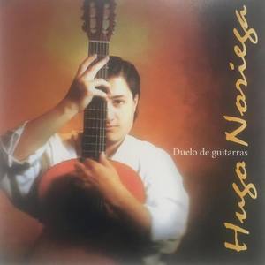 Hugo Noriega资料,Hugo Noriega最新歌曲,Hugo NoriegaMV视频,Hugo Noriega音乐专辑,Hugo Noriega好听的歌