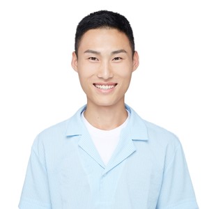 熊跃龙资料,熊跃龙最新歌曲,熊跃龙MV视频,熊跃龙音乐专辑,熊跃龙好听的歌