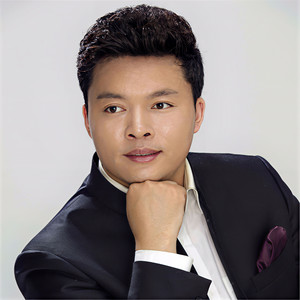 何鹏资料,何鹏最新歌曲,何鹏MV视频,何鹏音乐专辑,何鹏好听的歌