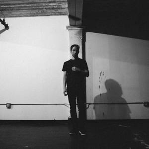 Ike Release资料,Ike Release最新歌曲,Ike ReleaseMV视频,Ike Release音乐专辑,Ike Release好听的歌