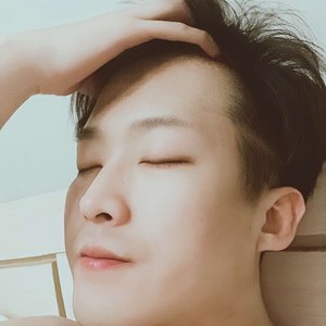 树先生资料,树先生最新歌曲,树先生MV视频,树先生音乐专辑,树先生好听的歌