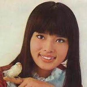 中村晃子 Qq音乐 千万正版音乐海量无损曲库新歌热歌天天畅听的高品质音乐平台 中村晃子 Qq音乐 千万正版音乐海量无损曲库新歌热歌天天畅听的高品质音乐平台