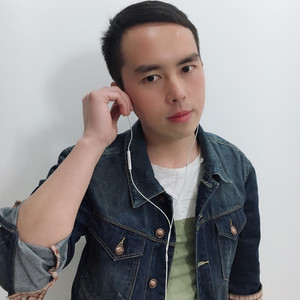 黄荣资料,黄荣最新歌曲,黄荣MV视频,黄荣音乐专辑,黄荣好听的歌