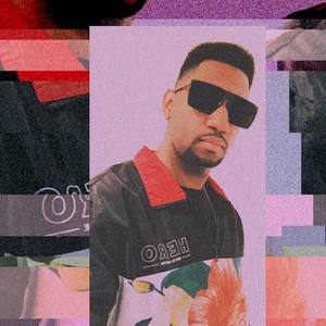 Clinton Houlker资料,Clinton Houlker最新歌曲,Clinton HoulkerMV视频,Clinton Houlker音乐专辑,Clinton Houlker好听的歌