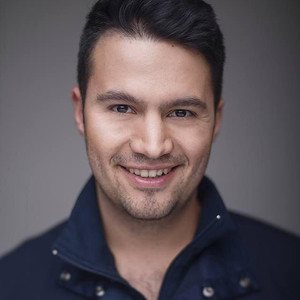 Mr. Vasovski资料,Mr. Vasovski最新歌曲,Mr. VasovskiMV视频,Mr. Vasovski音乐专辑,Mr. Vasovski好听的歌