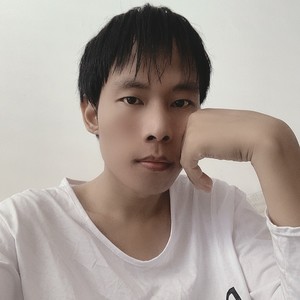 爵宸资料,爵宸最新歌曲,爵宸MV视频,爵宸音乐专辑,爵宸好听的歌