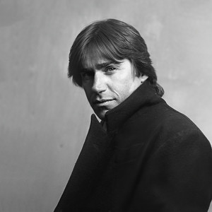 Rhythm Of The Rain (网友改编)