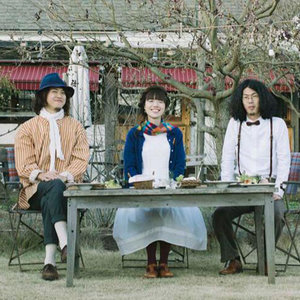 tricolor (トリコロール)资料,tricolor (トリコロール)最新歌曲,tricolor (トリコロール)MV视频,tricolor (トリコロール)音乐专辑,tricolor (トリコロール)好听的歌