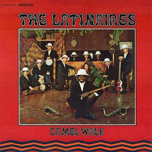 The Latinaires