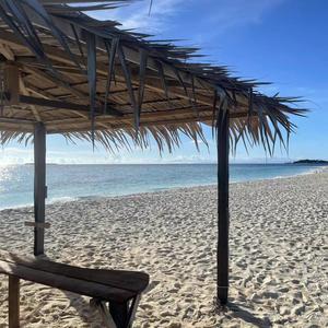 气泡水资料,气泡水最新歌曲,气泡水MV视频,气泡水音乐专辑,气泡水好听的歌