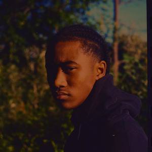 Dylan Sinclair资料,Dylan Sinclair最新歌曲,Dylan SinclairMV视频,Dylan Sinclair音乐专辑,Dylan Sinclair好听的歌