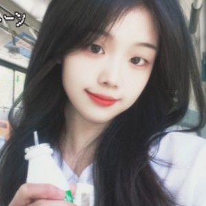 春三月