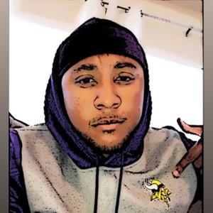 Marcus Jenkins资料,Marcus Jenkins最新歌曲,Marcus JenkinsMV视频,Marcus Jenkins音乐专辑,Marcus Jenkins好听的歌