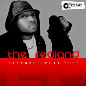 The Redland