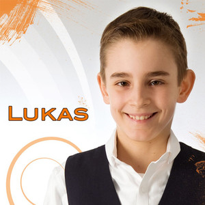 Lukas资料,Lukas最新歌曲,LukasMV视频,Lukas音乐专辑,Lukas好听的歌