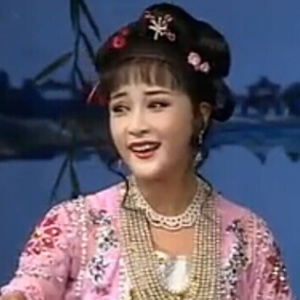 王媛媛资料,王媛媛最新歌曲,王媛媛MV视频,王媛媛音乐专辑,王媛媛好听的歌