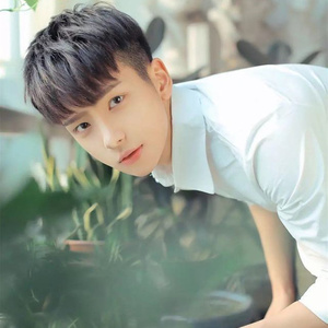 徐总资料,徐总最新歌曲,徐总MV视频,徐总音乐专辑,徐总好听的歌