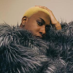 Darq E Freaker资料,Darq E Freaker最新歌曲,Darq E FreakerMV视频,Darq E Freaker音乐专辑,Darq E Freaker好听的歌