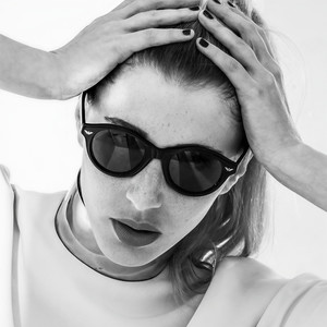 Ana Zimmer资料,Ana Zimmer最新歌曲,Ana ZimmerMV视频,Ana Zimmer音乐专辑,Ana Zimmer好听的歌