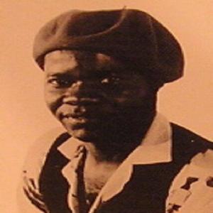 Nyboma资料,Nyboma最新歌曲,NybomaMV视频,Nyboma音乐专辑,Nyboma好听的歌