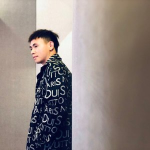 王朋资料,王朋最新歌曲,王朋MV视频,王朋音乐专辑,王朋好听的歌