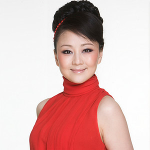 康虹资料,康虹最新歌曲,康虹MV视频,康虹音乐专辑,康虹好听的歌