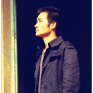 韩剑辉资料,韩剑辉最新歌曲,韩剑辉MV视频,韩剑辉音乐专辑,韩剑辉好听的歌