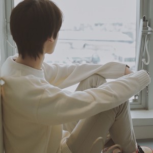 破木吉他（vioson)资料,破木吉他（vioson)最新歌曲,破木吉他（vioson)MV视频,破木吉他（vioson)音乐专辑,破木吉他（vioson)好听的歌