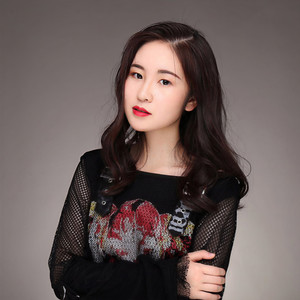 孟涵僖资料,孟涵僖最新歌曲,孟涵僖MV视频,孟涵僖音乐专辑,孟涵僖好听的歌