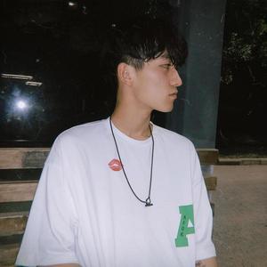 Prove资料,Prove最新歌曲,ProveMV视频,Prove音乐专辑,Prove好听的歌