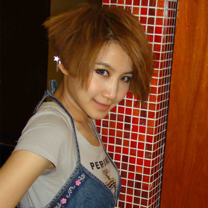 艾梦萌资料,艾梦萌最新歌曲,艾梦萌MV视频,艾梦萌音乐专辑,艾梦萌好听的歌