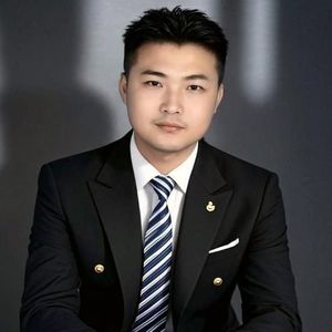 吴承林资料,吴承林最新歌曲,吴承林MV视频,吴承林音乐专辑,吴承林好听的歌