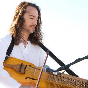 Aryeh Frankfurter资料,Aryeh Frankfurter最新歌曲,Aryeh FrankfurterMV视频,Aryeh Frankfurter音乐专辑,Aryeh Frankfurter好听的歌