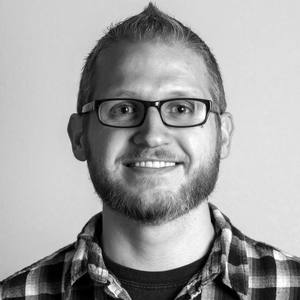 Travis Ham资料,Travis Ham最新歌曲,Travis HamMV视频,Travis Ham音乐专辑,Travis Ham好听的歌