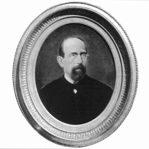 Joan Baptista Pla资料,Joan Baptista Pla最新歌曲,Joan Baptista PlaMV视频,Joan Baptista Pla音乐专辑,Joan Baptista Pla好听的歌