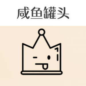 Crown Can资料,Crown Can最新歌曲,Crown CanMV视频,Crown Can音乐专辑,Crown Can好听的歌