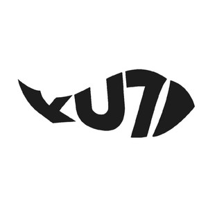 鱼柒文资料,鱼柒文最新歌曲,鱼柒文MV视频,鱼柒文音乐专辑,鱼柒文好听的歌