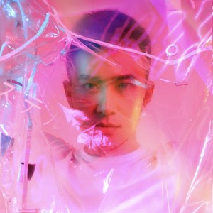 杨齐资料,杨齐最新歌曲,杨齐MV视频,杨齐音乐专辑,杨齐好听的歌