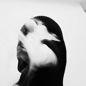 请注意倒车！！！