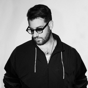 French Caviar资料,French Caviar最新歌曲,French CaviarMV视频,French Caviar音乐专辑,French Caviar好听的歌